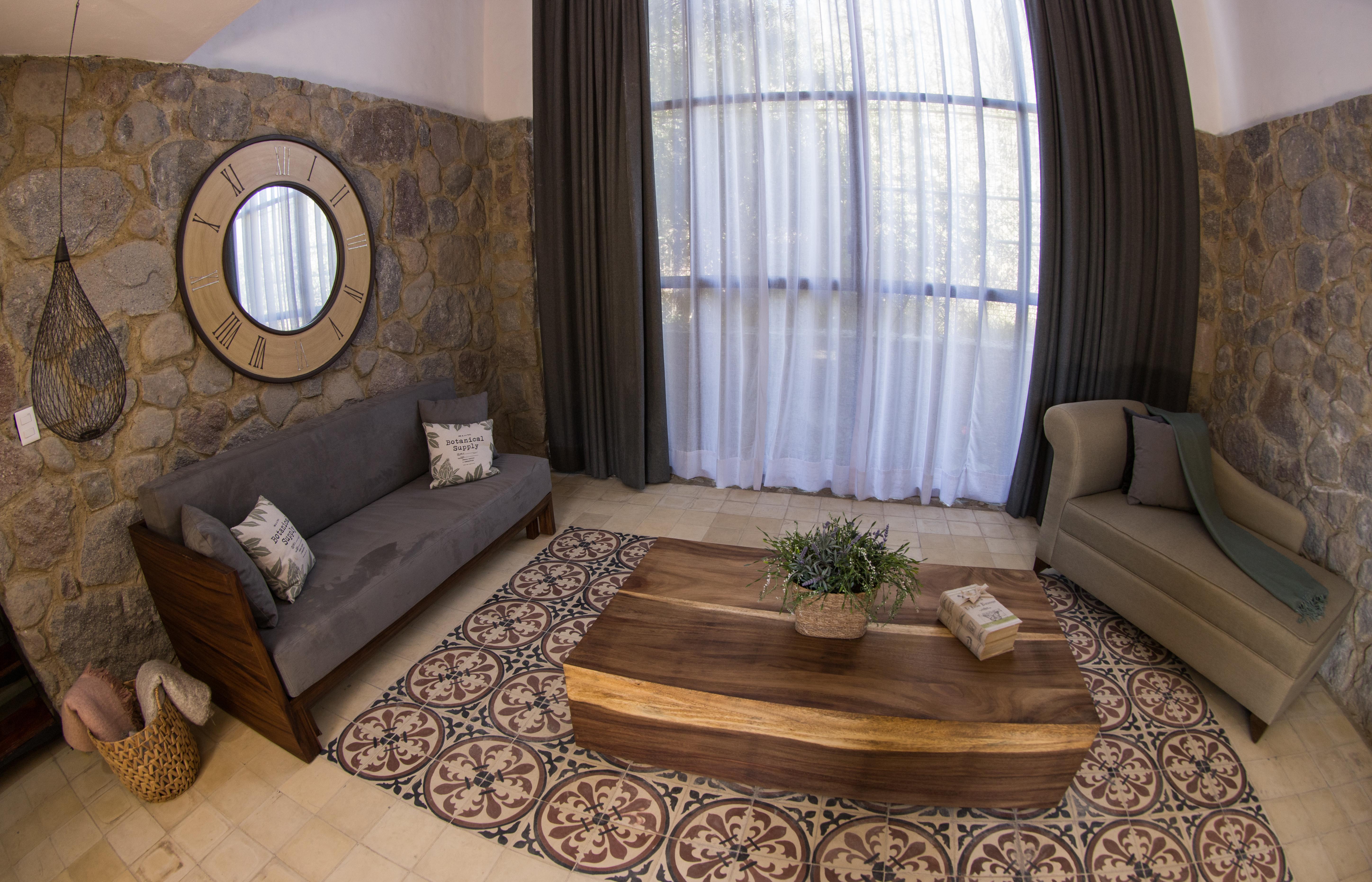 Hotel Boutique Camino Del Bosque By Rotamundos Cholula Eksteriør billede