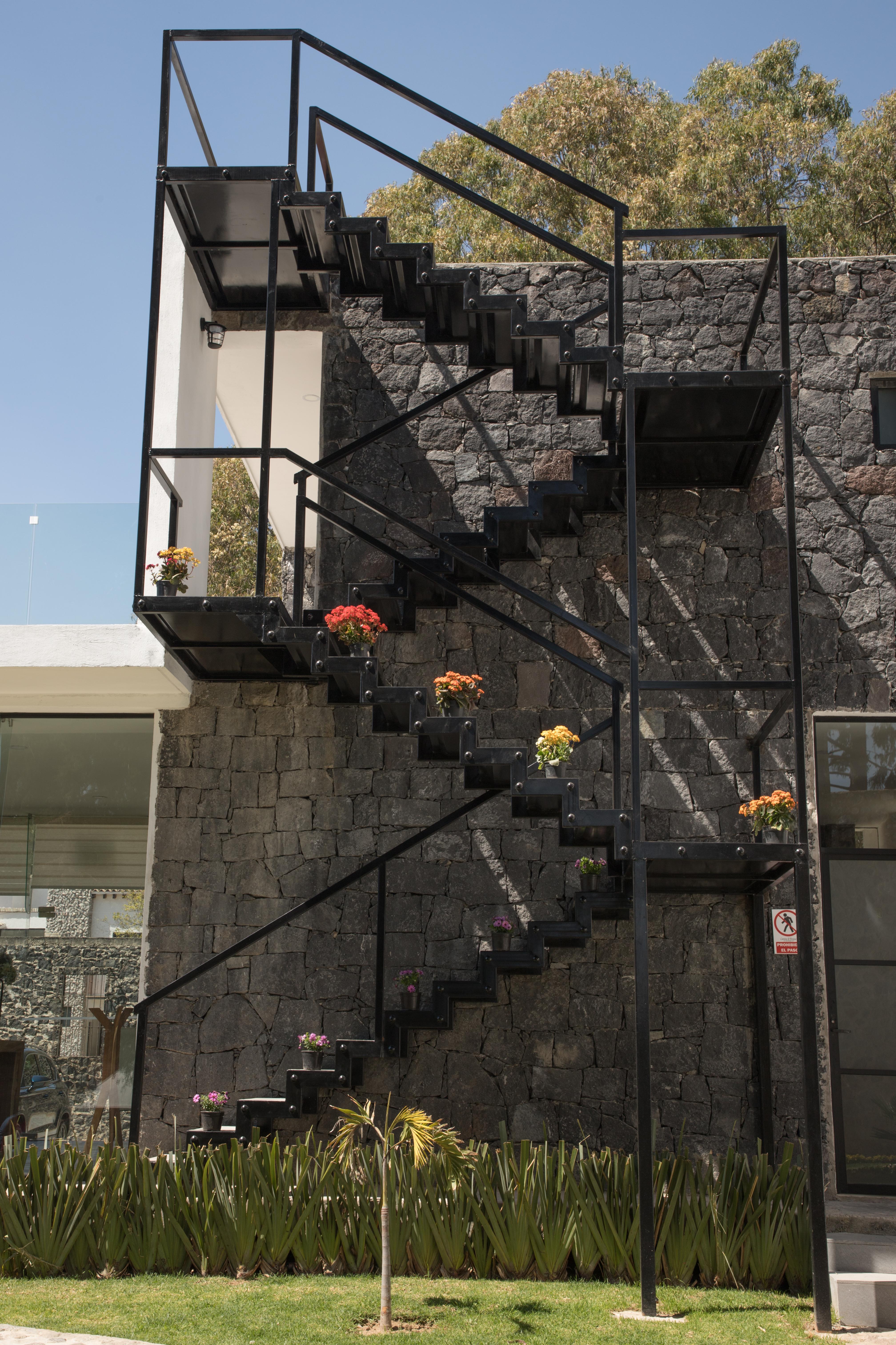 Hotel Boutique Camino Del Bosque By Rotamundos Cholula Eksteriør billede